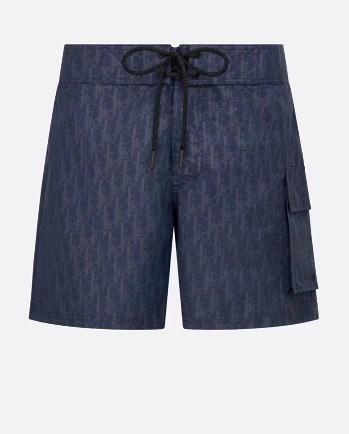 a2a9ffcf118cc71ed1baf17b45cbfd3c_1717478703_3993.jpg a2a9ffcf118cc71ed1baf17b45cbfd3c_1717478703_3993.jpg