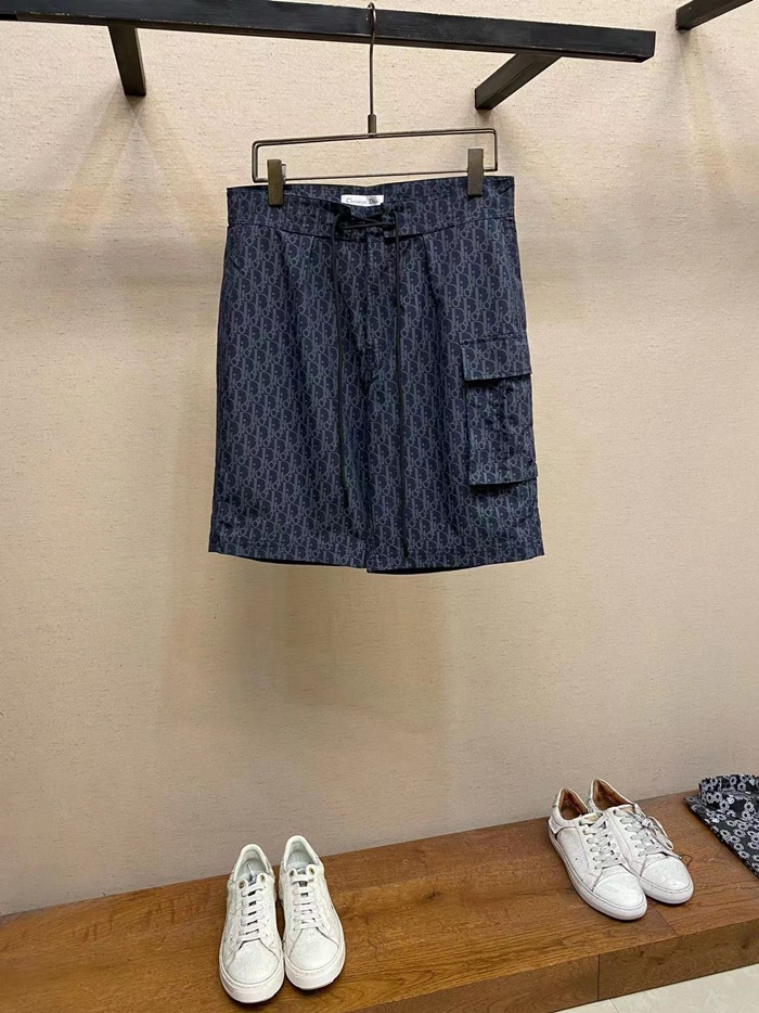 a2a9ffcf118cc71ed1baf17b45cbfd3c_1717478706_8308.jpg a2a9ffcf118cc71ed1baf17b45cbfd3c_1717478706_8308.jpg