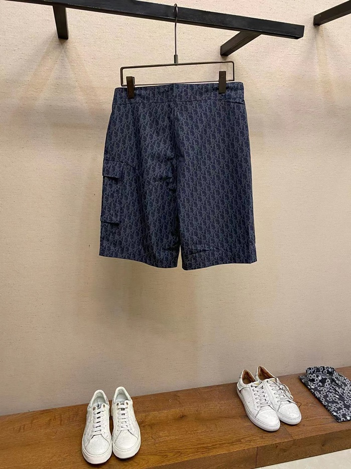 a2a9ffcf118cc71ed1baf17b45cbfd3c_1717478707_8127.jpg a2a9ffcf118cc71ed1baf17b45cbfd3c_1717478707_8127.jpg