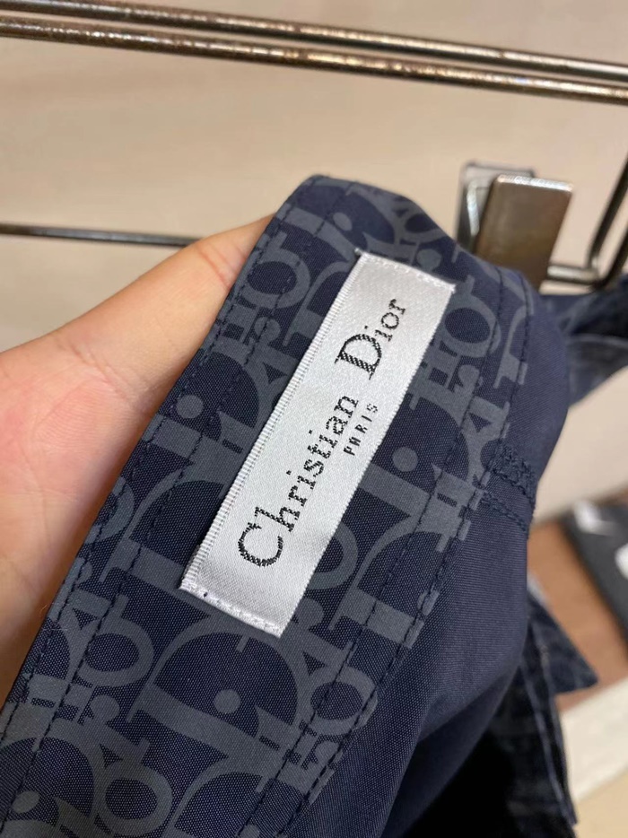 a2a9ffcf118cc71ed1baf17b45cbfd3c_1717478710_2616.jpg a2a9ffcf118cc71ed1baf17b45cbfd3c_1717478710_2616.jpg