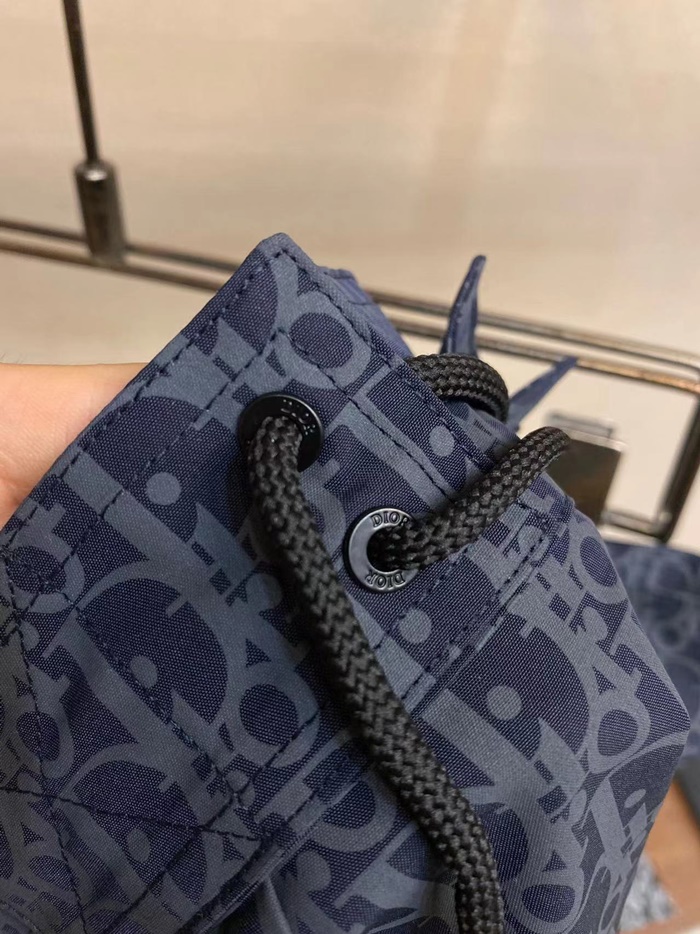 a2a9ffcf118cc71ed1baf17b45cbfd3c_1717478711_036.jpg a2a9ffcf118cc71ed1baf17b45cbfd3c_1717478711_036.jpg