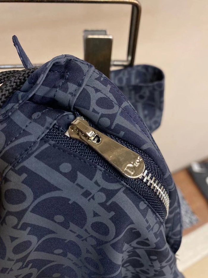 a2a9ffcf118cc71ed1baf17b45cbfd3c_1717478711_4217.jpg a2a9ffcf118cc71ed1baf17b45cbfd3c_1717478711_4217.jpg