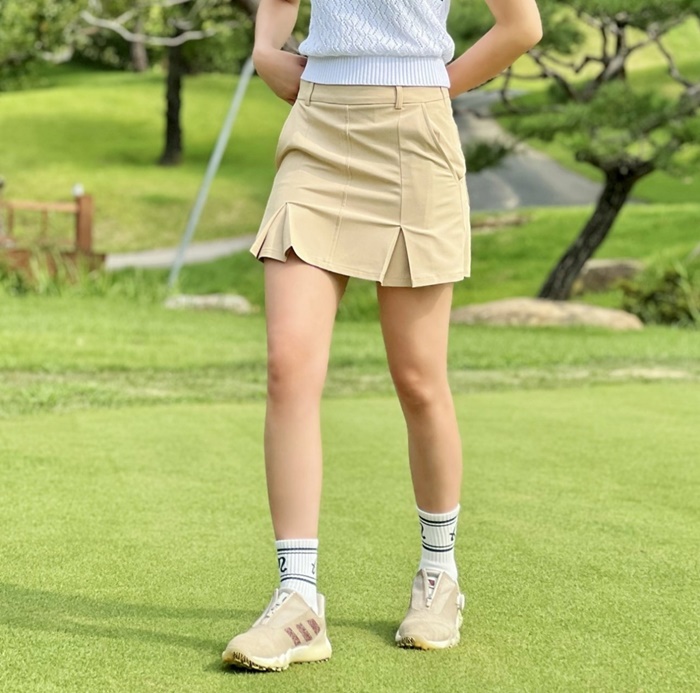 a3396f9c82e326ac1b86c0ad6c4d9fdd_1718171925_4207.jpg a3396f9c82e326ac1b86c0ad6c4d9fdd_1718171925_4207.jpg