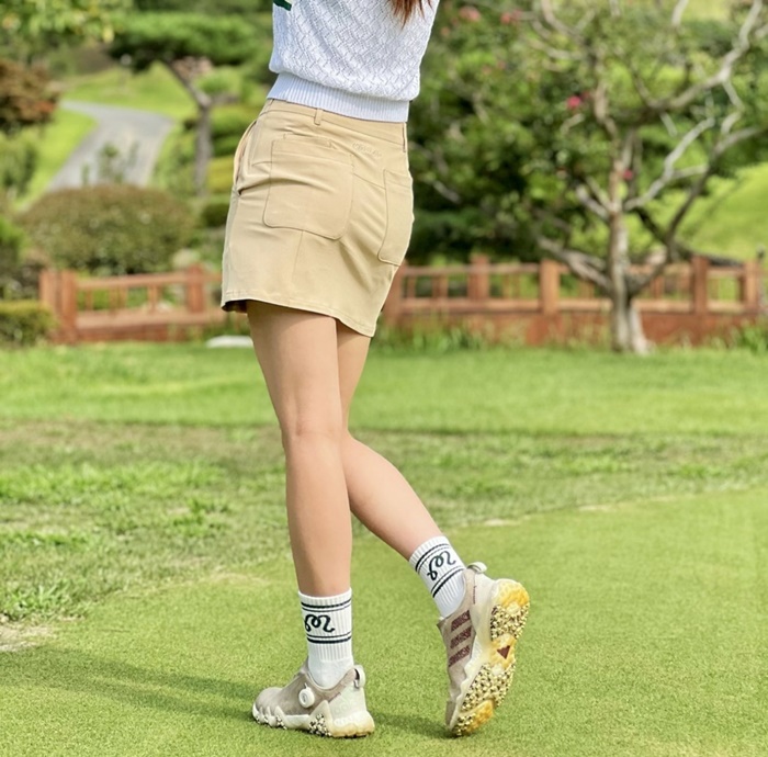 a3396f9c82e326ac1b86c0ad6c4d9fdd_1718171927_4761.jpg a3396f9c82e326ac1b86c0ad6c4d9fdd_1718171927_4761.jpg