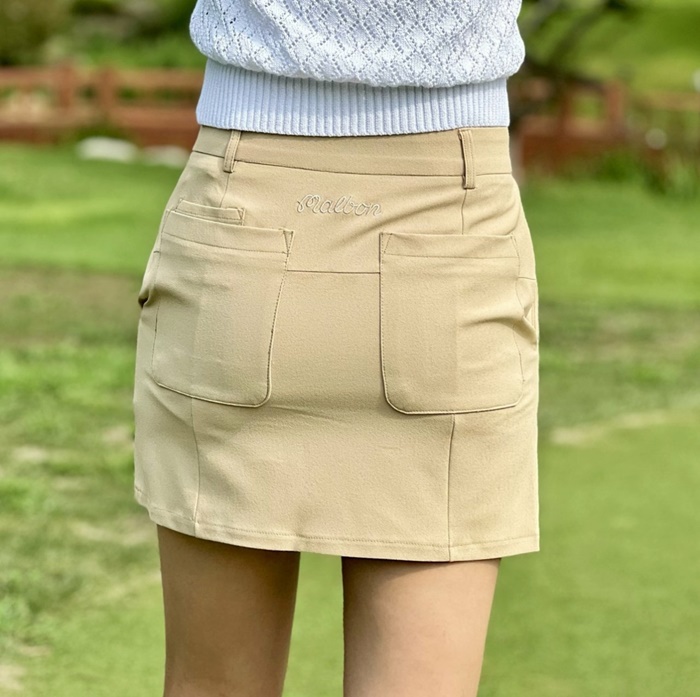 a3396f9c82e326ac1b86c0ad6c4d9fdd_1718171927_9798.jpg a3396f9c82e326ac1b86c0ad6c4d9fdd_1718171927_9798.jpg