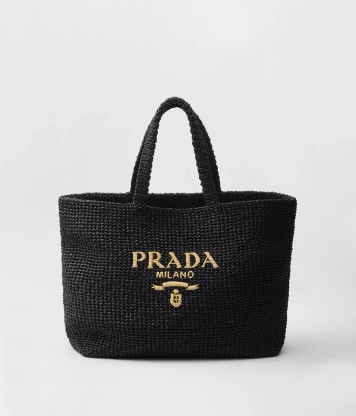 a479dcacd2634197696ccb757f9f2907_1718525455_5764.JPG a479dcacd2634197696ccb757f9f2907_1718525455_5764.JPG