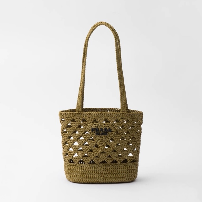 a479dcacd2634197696ccb757f9f2907_1718526323_1135.JPG a479dcacd2634197696ccb757f9f2907_1718526323_1135.JPG