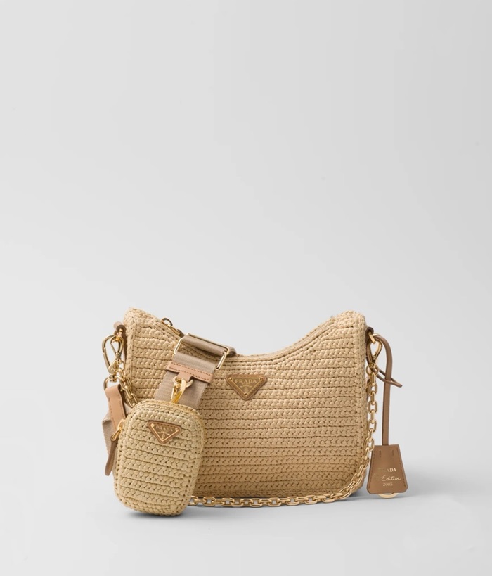 a479dcacd2634197696ccb757f9f2907_1718529147_7434.JPG a479dcacd2634197696ccb757f9f2907_1718529147_7434.JPG