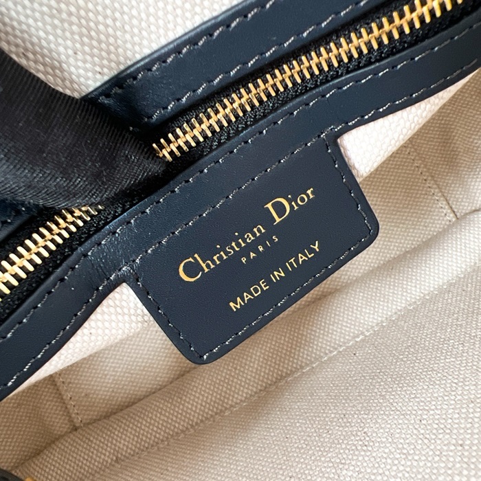 a479dcacd2634197696ccb757f9f2907_1718543937_7083.jpg a479dcacd2634197696ccb757f9f2907_1718543937_7083.jpg