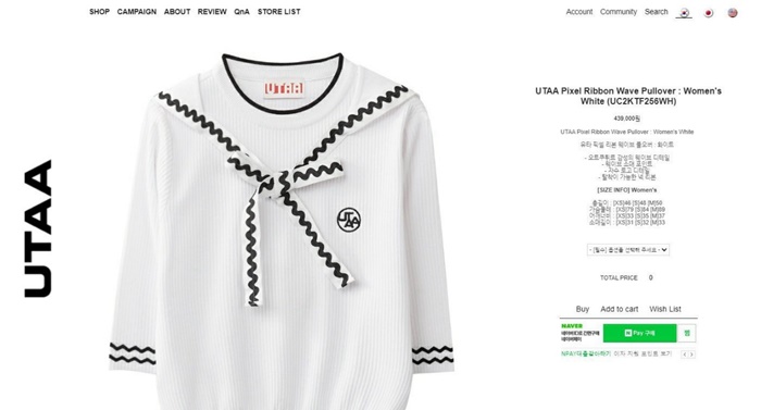 a5288289d2d6f9b7e477086898328208_1718688684_8077.jpg a5288289d2d6f9b7e477086898328208_1718688684_8077.jpg