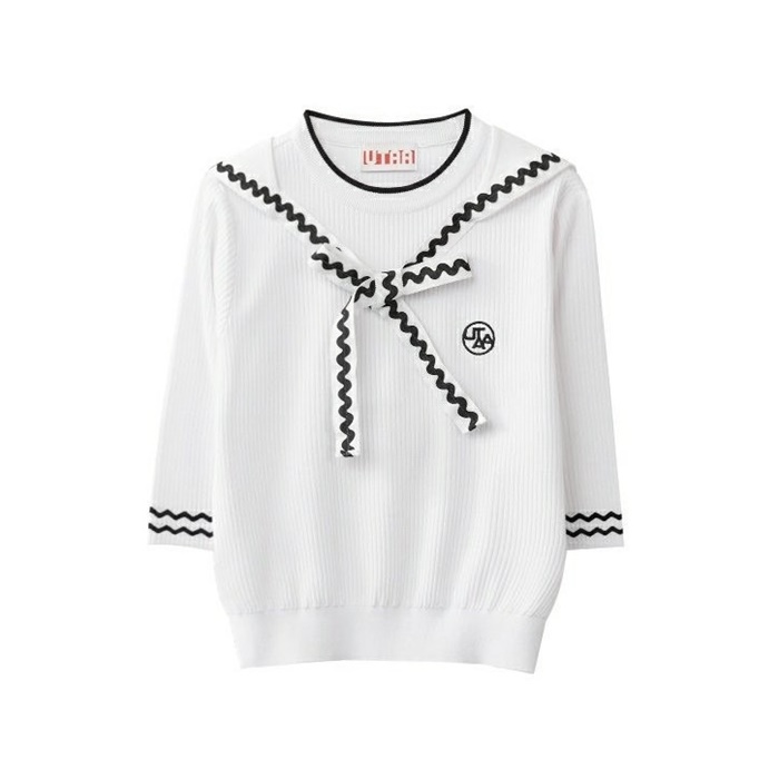 a5288289d2d6f9b7e477086898328208_1718688685_3132.jpg a5288289d2d6f9b7e477086898328208_1718688685_3132.jpg