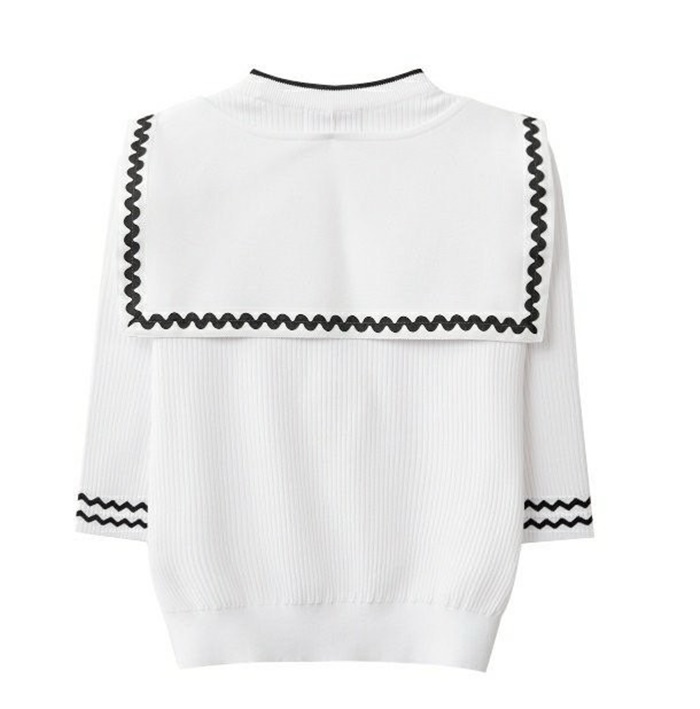 a5288289d2d6f9b7e477086898328208_1718688685_8331.jpg a5288289d2d6f9b7e477086898328208_1718688685_8331.jpg