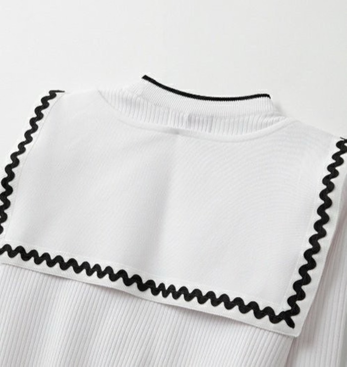 a5288289d2d6f9b7e477086898328208_1718688687_0847.jpg a5288289d2d6f9b7e477086898328208_1718688687_0847.jpg