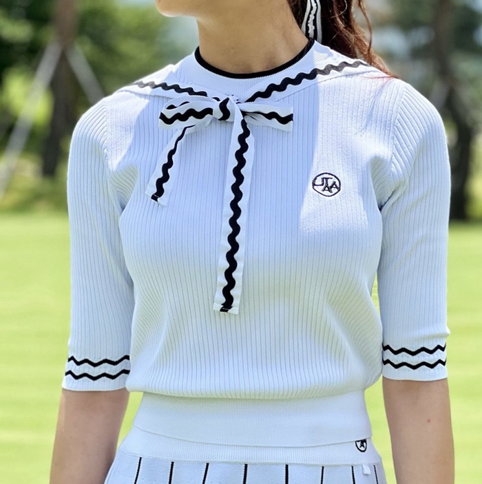 a5288289d2d6f9b7e477086898328208_1718688696_9168.jpg a5288289d2d6f9b7e477086898328208_1718688696_9168.jpg