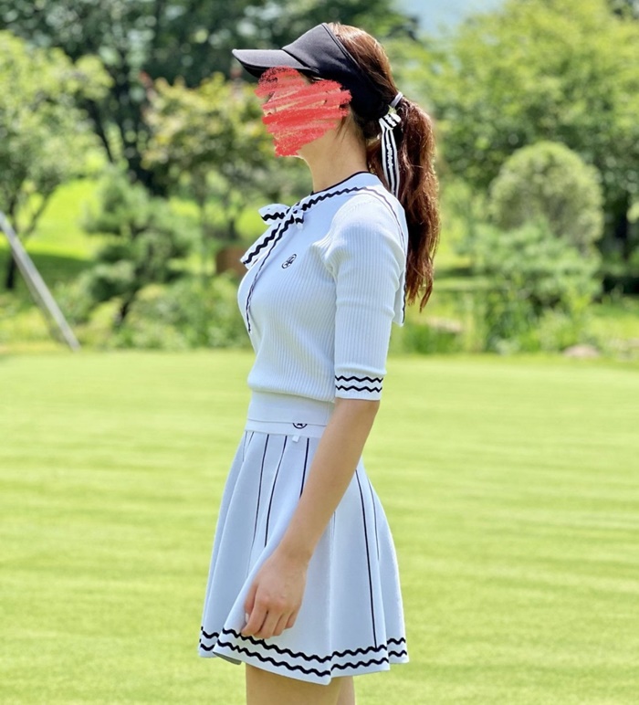 a5288289d2d6f9b7e477086898328208_1718688698_527.jpg a5288289d2d6f9b7e477086898328208_1718688698_527.jpg