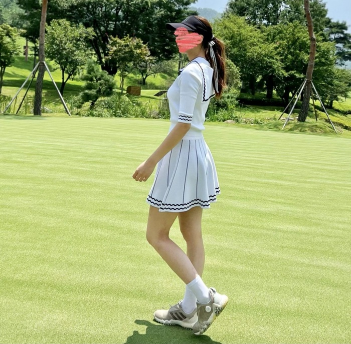 a5288289d2d6f9b7e477086898328208_1718688699_36.jpg a5288289d2d6f9b7e477086898328208_1718688699_36.jpg