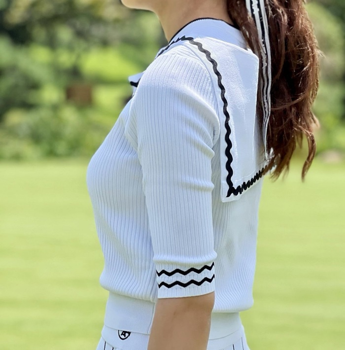 a5288289d2d6f9b7e477086898328208_1718688699_8278.jpg a5288289d2d6f9b7e477086898328208_1718688699_8278.jpg