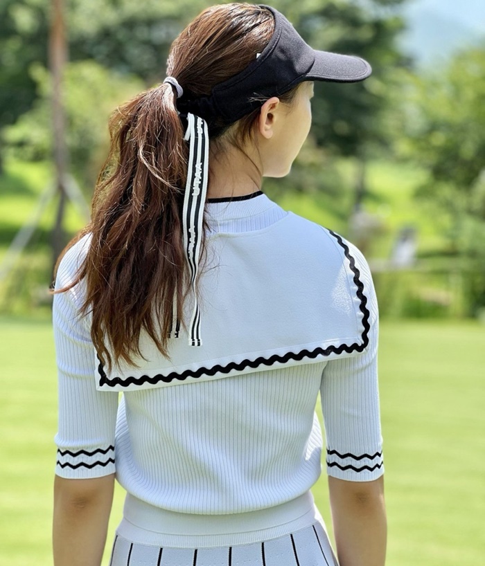 a5288289d2d6f9b7e477086898328208_1718688700_4092.jpg a5288289d2d6f9b7e477086898328208_1718688700_4092.jpg