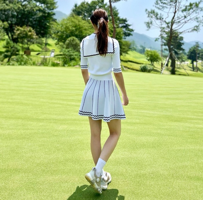 a5288289d2d6f9b7e477086898328208_1718688700_893.jpg a5288289d2d6f9b7e477086898328208_1718688700_893.jpg