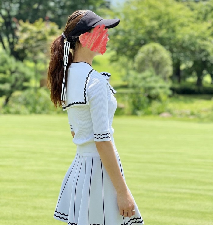 a5288289d2d6f9b7e477086898328208_1718688728_0543.jpg a5288289d2d6f9b7e477086898328208_1718688728_0543.jpg