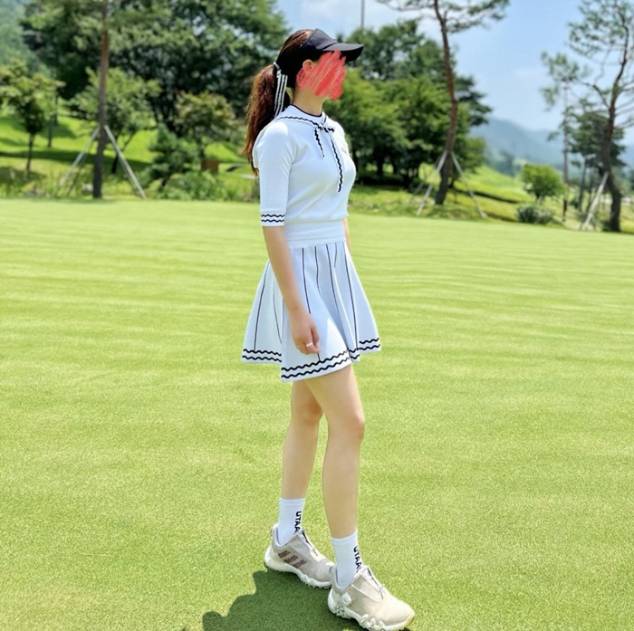 a5288289d2d6f9b7e477086898328208_1718688728_642.jpg a5288289d2d6f9b7e477086898328208_1718688728_642.jpg