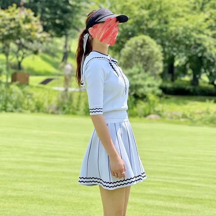 a5288289d2d6f9b7e477086898328208_1718688729_0887.jpg a5288289d2d6f9b7e477086898328208_1718688729_0887.jpg