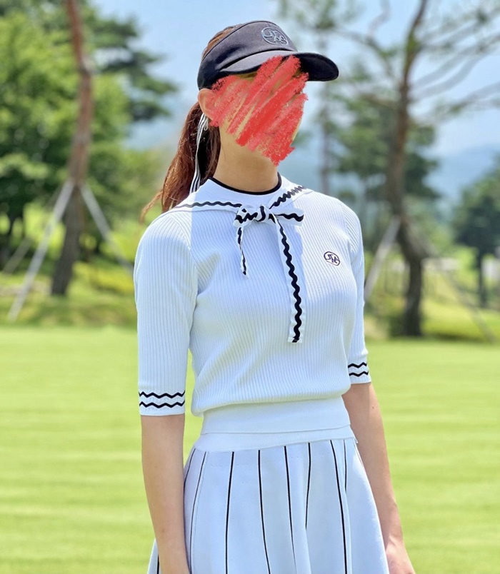 a5288289d2d6f9b7e477086898328208_1718688729_5598.jpg a5288289d2d6f9b7e477086898328208_1718688729_5598.jpg