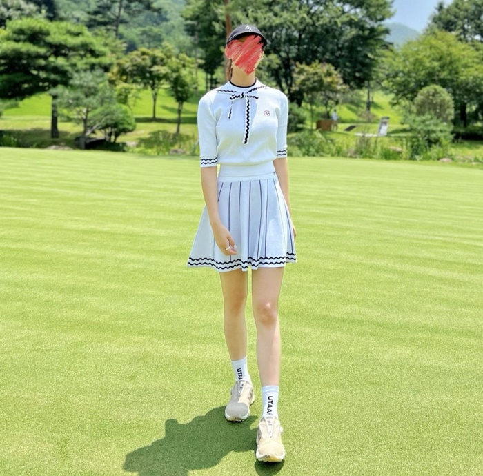 a5288289d2d6f9b7e477086898328208_1718688730_3365.jpg a5288289d2d6f9b7e477086898328208_1718688730_3365.jpg