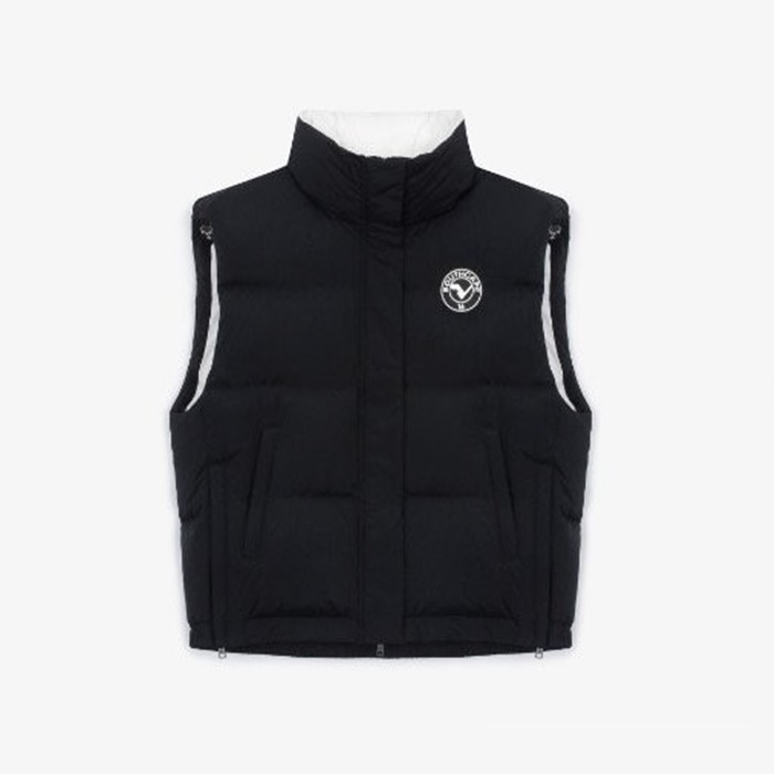 a59e9cc7b732d33ab63e4a8bbdbedbbd_1717645996_7377.jpg a59e9cc7b732d33ab63e4a8bbdbedbbd_1717645996_7377.jpg