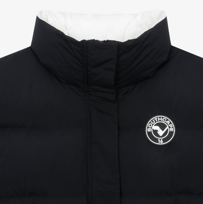 a59e9cc7b732d33ab63e4a8bbdbedbbd_1717645997_1921.jpg a59e9cc7b732d33ab63e4a8bbdbedbbd_1717645997_1921.jpg