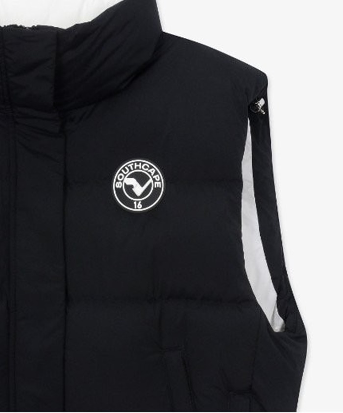 a59e9cc7b732d33ab63e4a8bbdbedbbd_1717645997_3985.jpg a59e9cc7b732d33ab63e4a8bbdbedbbd_1717645997_3985.jpg