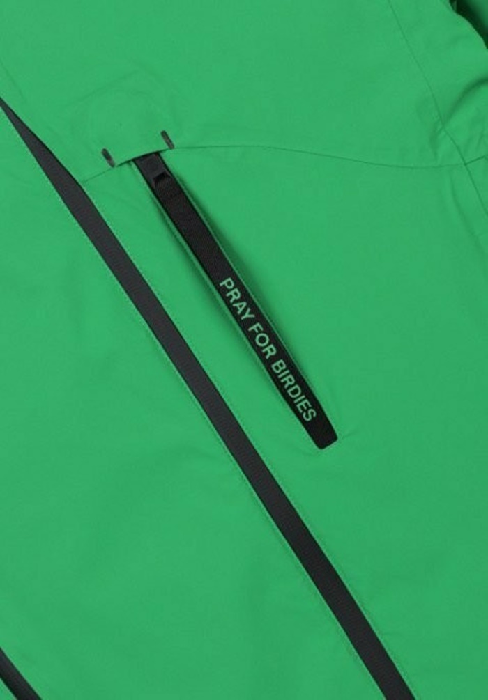 a5c9591fd59cadff93993064e9a3039a_1717565536_4101.jpg a5c9591fd59cadff93993064e9a3039a_1717565536_4101.jpg