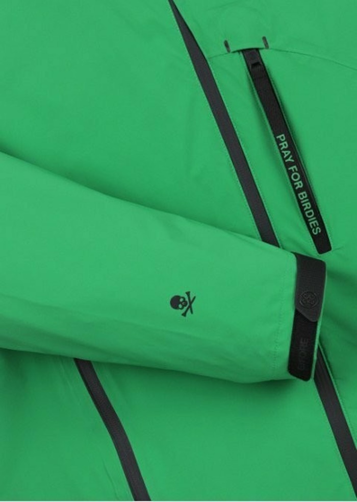 a5c9591fd59cadff93993064e9a3039a_1717565537_0711.jpg a5c9591fd59cadff93993064e9a3039a_1717565537_0711.jpg