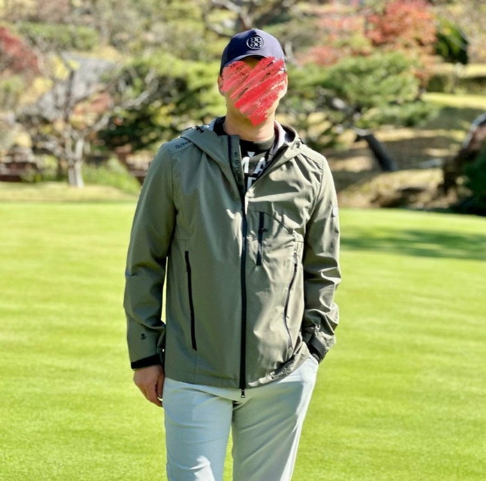 a5c9591fd59cadff93993064e9a3039a_1717565540_0086.jpg a5c9591fd59cadff93993064e9a3039a_1717565540_0086.jpg