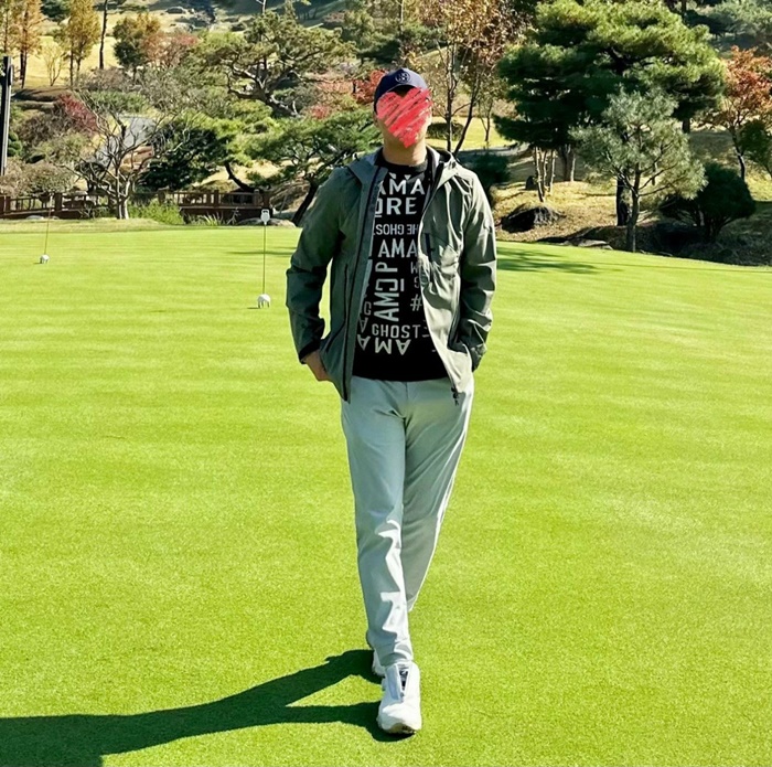 a5c9591fd59cadff93993064e9a3039a_1717565540_8904.jpg a5c9591fd59cadff93993064e9a3039a_1717565540_8904.jpg