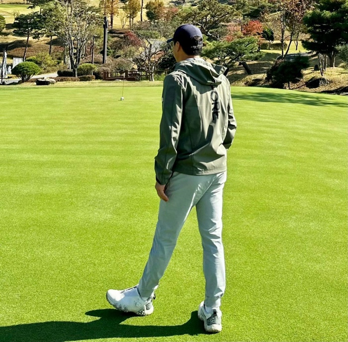 a5c9591fd59cadff93993064e9a3039a_1717565542_7701.jpg a5c9591fd59cadff93993064e9a3039a_1717565542_7701.jpg