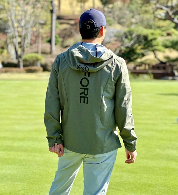 a5c9591fd59cadff93993064e9a3039a_1717565546_8788.jpg a5c9591fd59cadff93993064e9a3039a_1717565546_8788.jpg