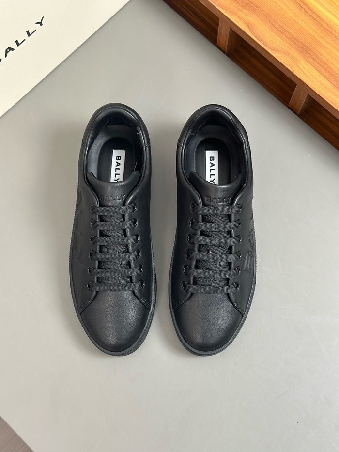 a6b9da0b588993a935f4b94d8a90ee7d_1718365246_6745.JPG a6b9da0b588993a935f4b94d8a90ee7d_1718365246_6745.JPG