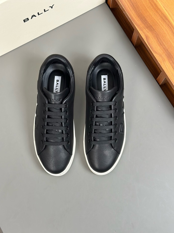 a6b9da0b588993a935f4b94d8a90ee7d_1718365353_8997.JPG a6b9da0b588993a935f4b94d8a90ee7d_1718365353_8997.JPG