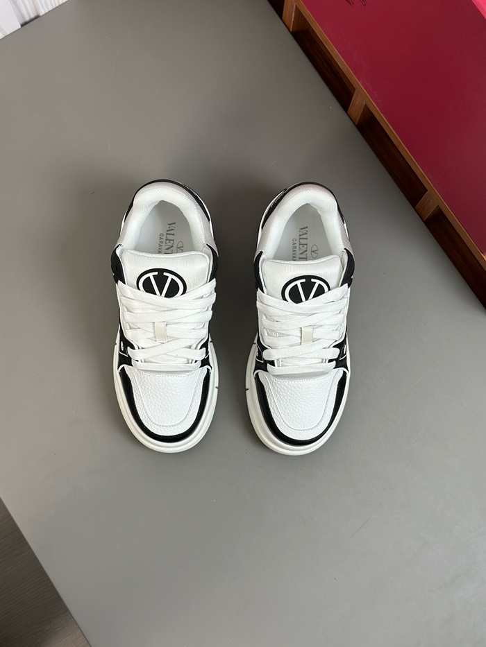 a6b9da0b588993a935f4b94d8a90ee7d_1718374798_2706.JPG a6b9da0b588993a935f4b94d8a90ee7d_1718374798_2706.JPG