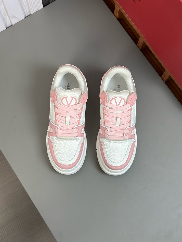 a6b9da0b588993a935f4b94d8a90ee7d_1718374969_4815.JPG a6b9da0b588993a935f4b94d8a90ee7d_1718374969_4815.JPG