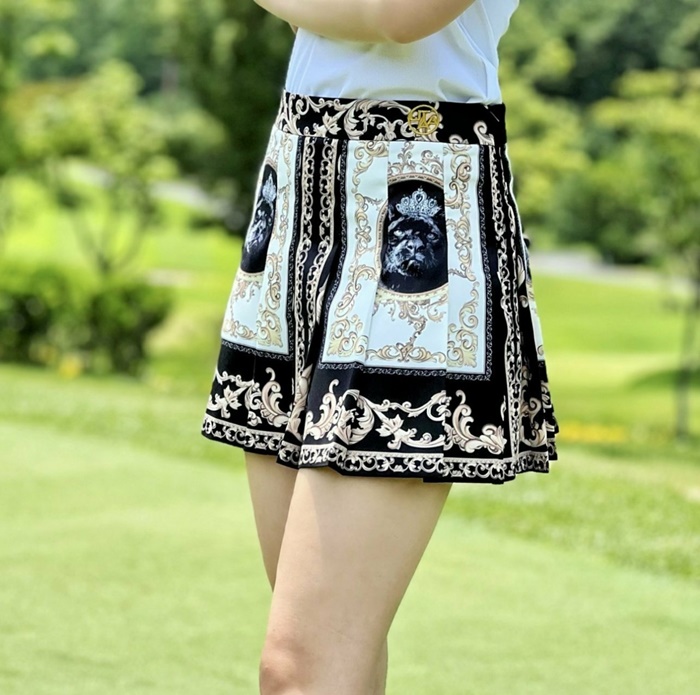 a6c5f17ea9434f4e425fad67a36f68f4_1718683382_7089.jpg a6c5f17ea9434f4e425fad67a36f68f4_1718683382_7089.jpg