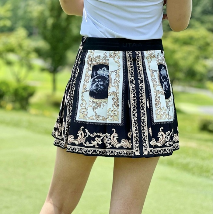 a6c5f17ea9434f4e425fad67a36f68f4_1718683386_7601.jpg a6c5f17ea9434f4e425fad67a36f68f4_1718683386_7601.jpg