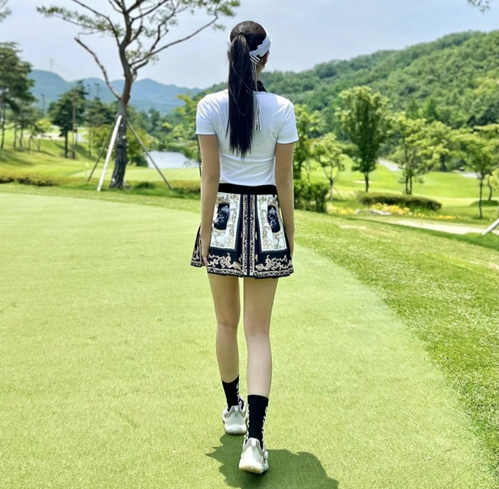 a6c5f17ea9434f4e425fad67a36f68f4_1718683387_6465.jpg a6c5f17ea9434f4e425fad67a36f68f4_1718683387_6465.jpg