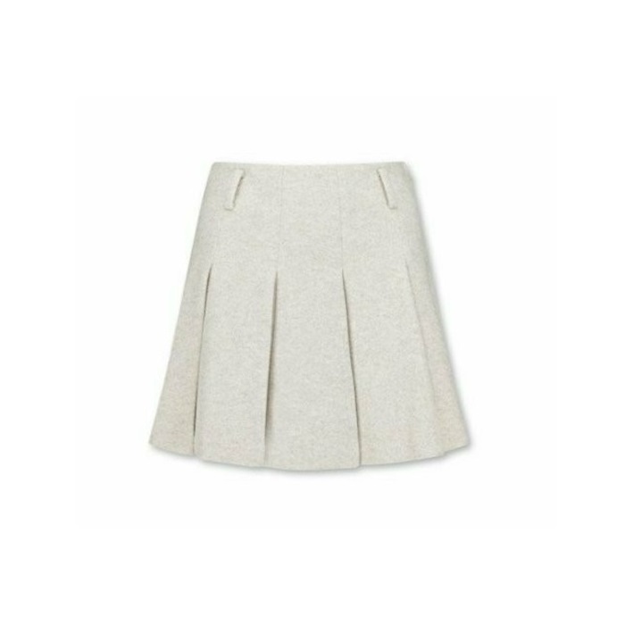 a70dfcb3bd8dda6c04c48e1fd3153dbb_1717417512_261.jpg a70dfcb3bd8dda6c04c48e1fd3153dbb_1717417512_261.jpg