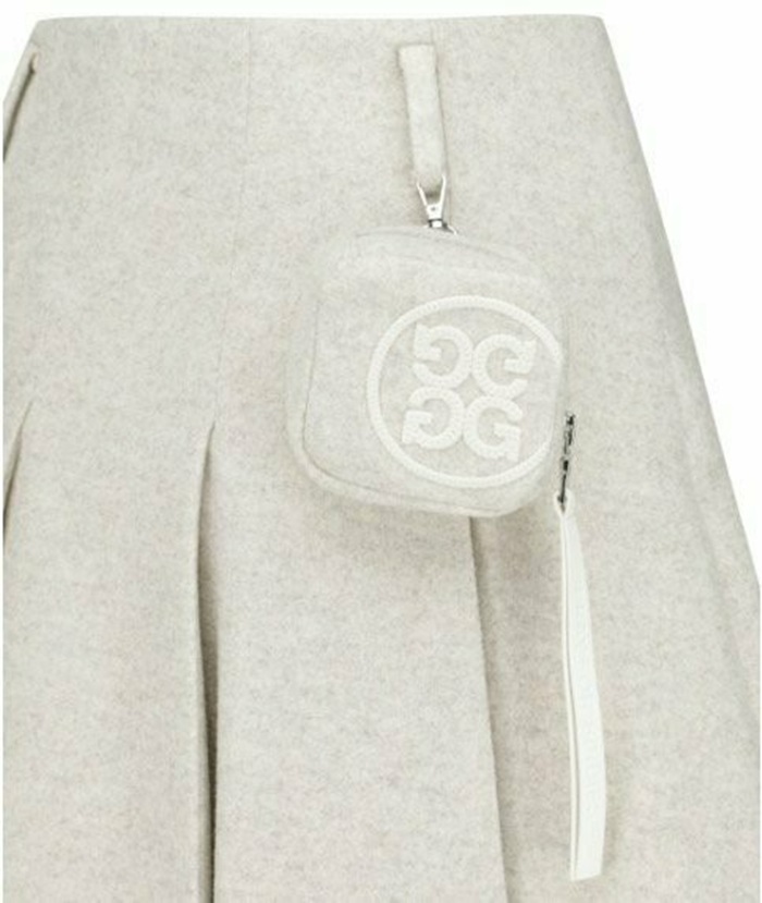 a70dfcb3bd8dda6c04c48e1fd3153dbb_1717417512_7903.jpg a70dfcb3bd8dda6c04c48e1fd3153dbb_1717417512_7903.jpg