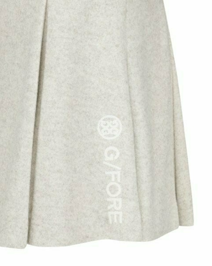 a70dfcb3bd8dda6c04c48e1fd3153dbb_1717417513_056.jpg a70dfcb3bd8dda6c04c48e1fd3153dbb_1717417513_056.jpg