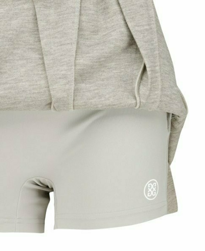 a70dfcb3bd8dda6c04c48e1fd3153dbb_1717417513_3128.jpg a70dfcb3bd8dda6c04c48e1fd3153dbb_1717417513_3128.jpg