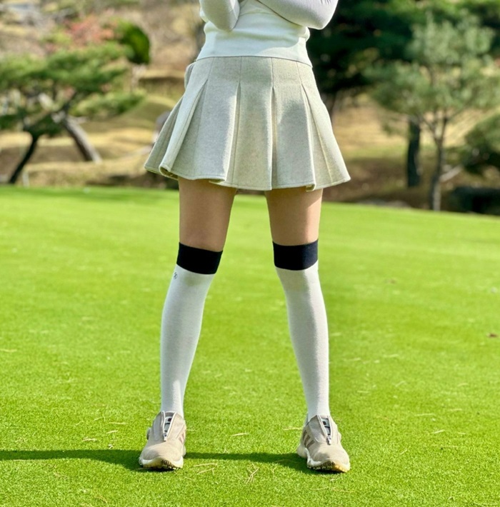 a70dfcb3bd8dda6c04c48e1fd3153dbb_1717417520_8759.jpg a70dfcb3bd8dda6c04c48e1fd3153dbb_1717417520_8759.jpg