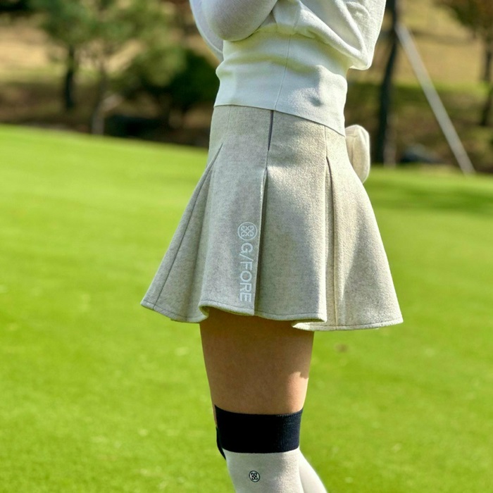 a70dfcb3bd8dda6c04c48e1fd3153dbb_1717417522_2902.jpg a70dfcb3bd8dda6c04c48e1fd3153dbb_1717417522_2902.jpg